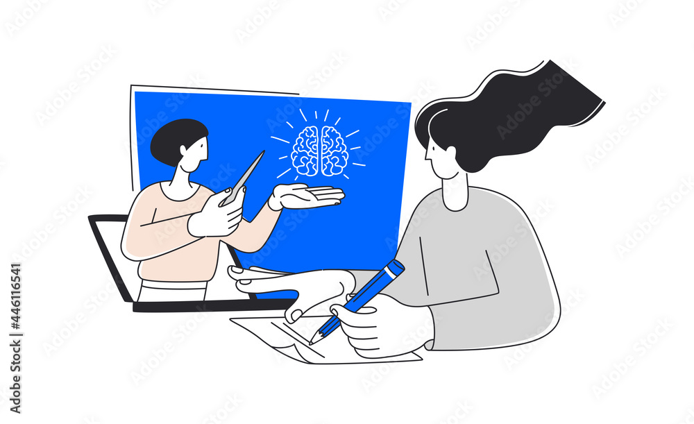Virtual class. Online Learning School Education Program. Self-study video lesson. Virtual class. Online Learning School Education Program. Self-study video lesson.