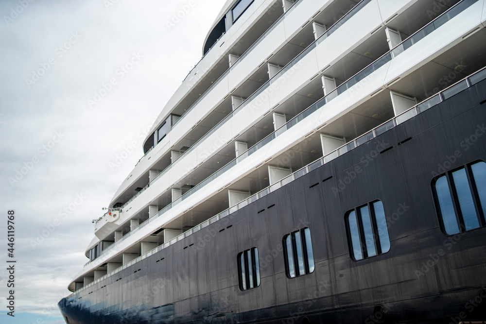 great passenger cruise on the north mediterranean great passenger cruise on the north mediterranean