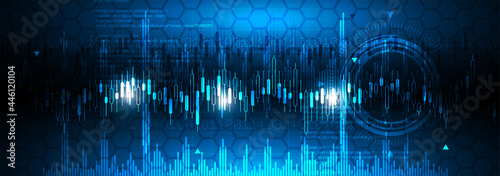 sfondo, tecnologia, network, comunicazione,

