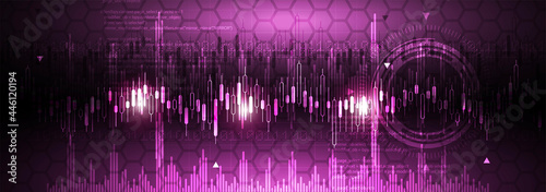 sfondo, tecnologia, network, comunicazione,

