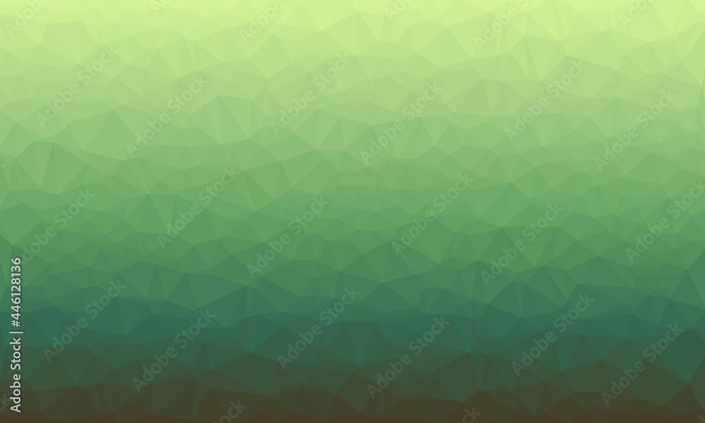 vibrant abstract colorful polygonal background vibrant abstract colorful polygonal background