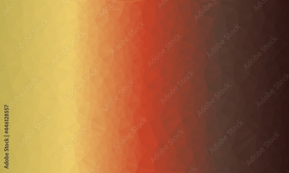 vibrant abstract colorful polygonal background vibrant abstract colorful polygonal background