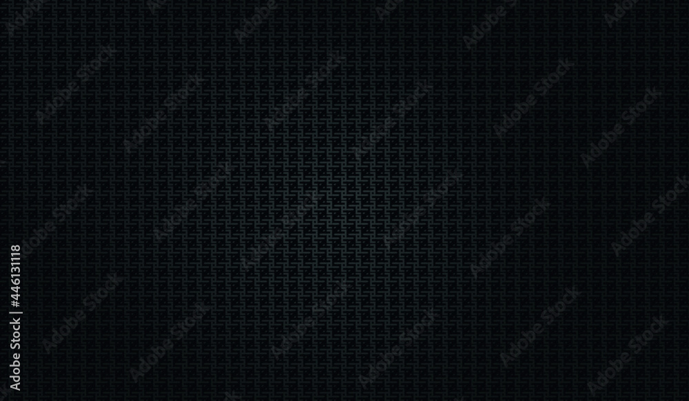 abstract background abstract background