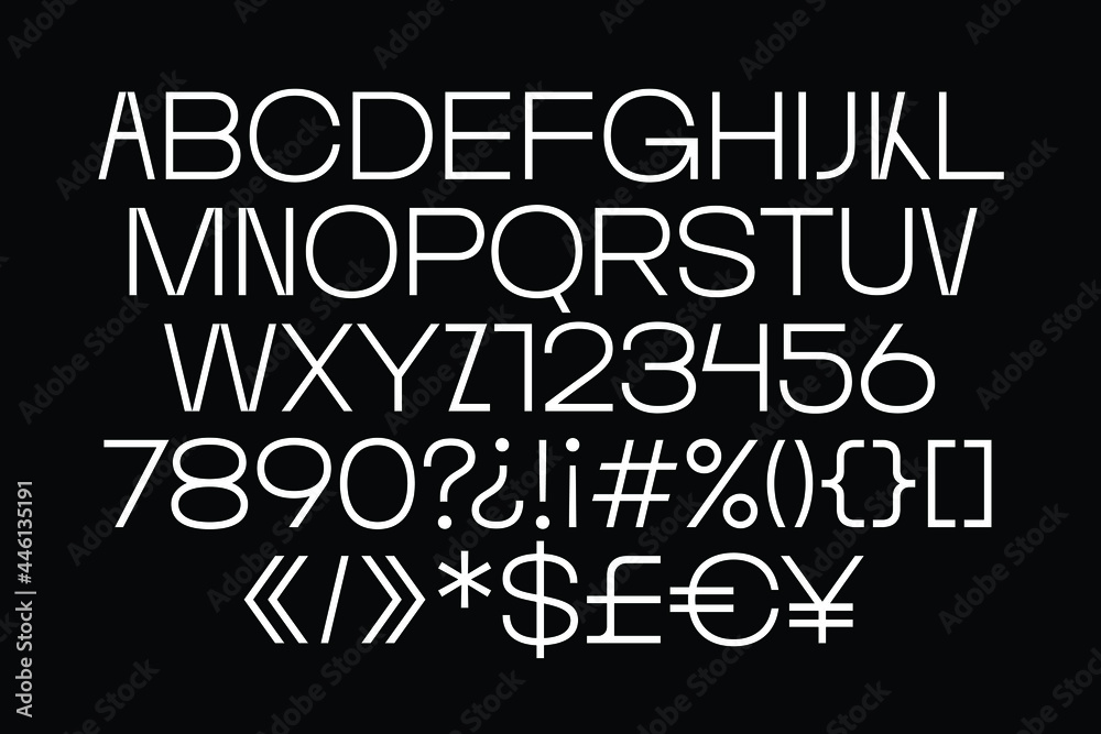 Cool, bold and powerful super modern unicase latin font, maximum visual and emotional impact, great for social media, headlines, large-format print, editorial, branding, posters, fashion design. Cool, bold and powerful super modern unicase latin font, maximum visual and emotional impact, great for social media, headlines, large-format print, editorial, branding, posters, fashion design.