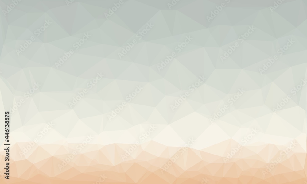 vibrant abstract colorful polygonal background vibrant abstract colorful polygonal background