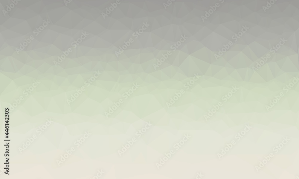 vibrant abstract colorful polygonal background vibrant abstract colorful polygonal background