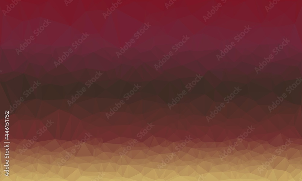 abstract colour vibrant creative prismatic background with polygonal pattern abstract colour vibrant creative prismatic background with polygonal pattern
