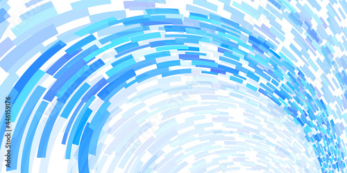 ネットワーク　情報　背景　テクスチャ