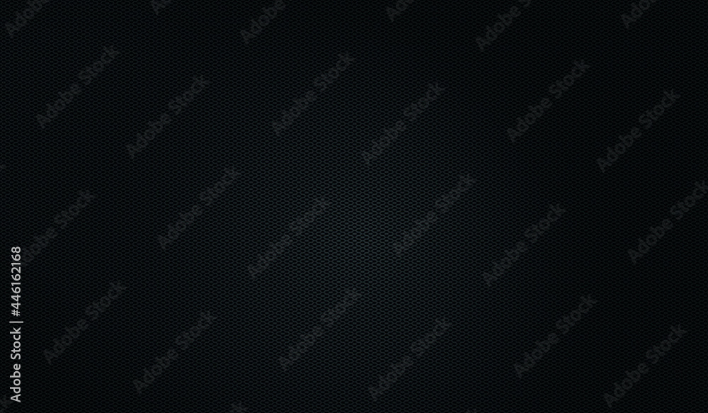 background background