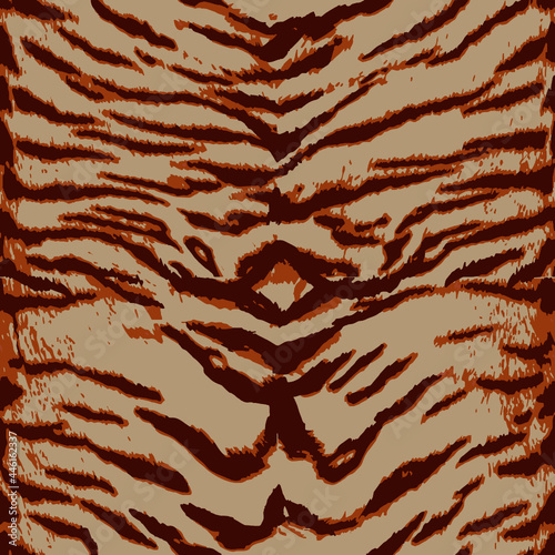 tiger fur texture, tiger stripe, tiger skin, animal print