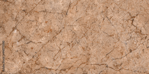 Light choco Marble Texture Background, High Resolution Italian Grey Marble Texture For Abstract Interior Home Decoration Used Ceramic Wall Tiles And Floor Tiles Surface