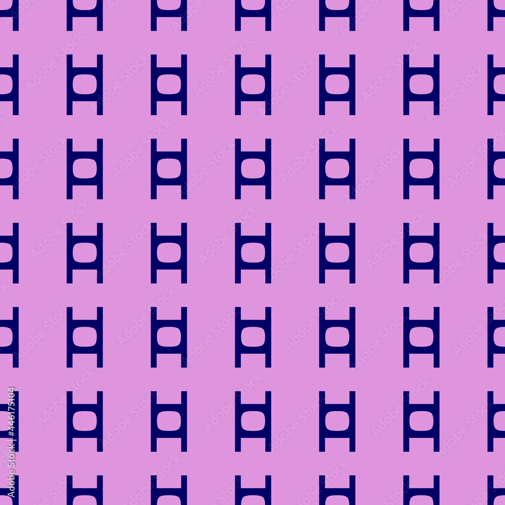 Seamless beautiful vector pattern for textile print of fabric, linen, chiffon, velvet, silk variety, blanket, bed sheet, curtain Seamless beautiful vector pattern for textile print of fabric, linen, chiffon, velvet, silk variety, blanket, bed sheet, curtain