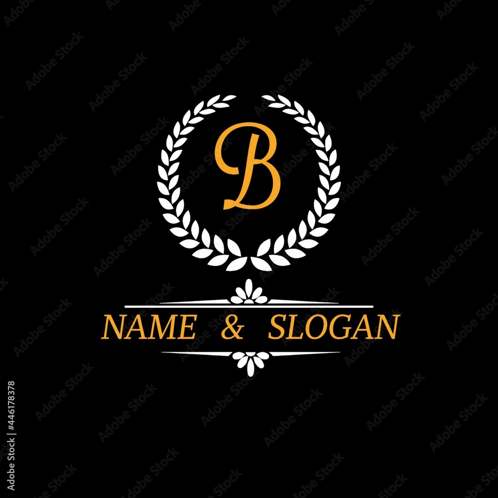 Fototapeta premium Design