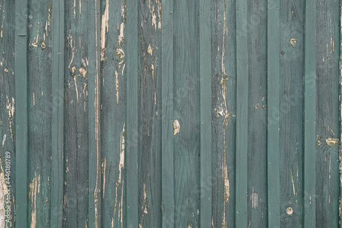 wooden green texture background ancient old vintage wood cutting plank board old panels
