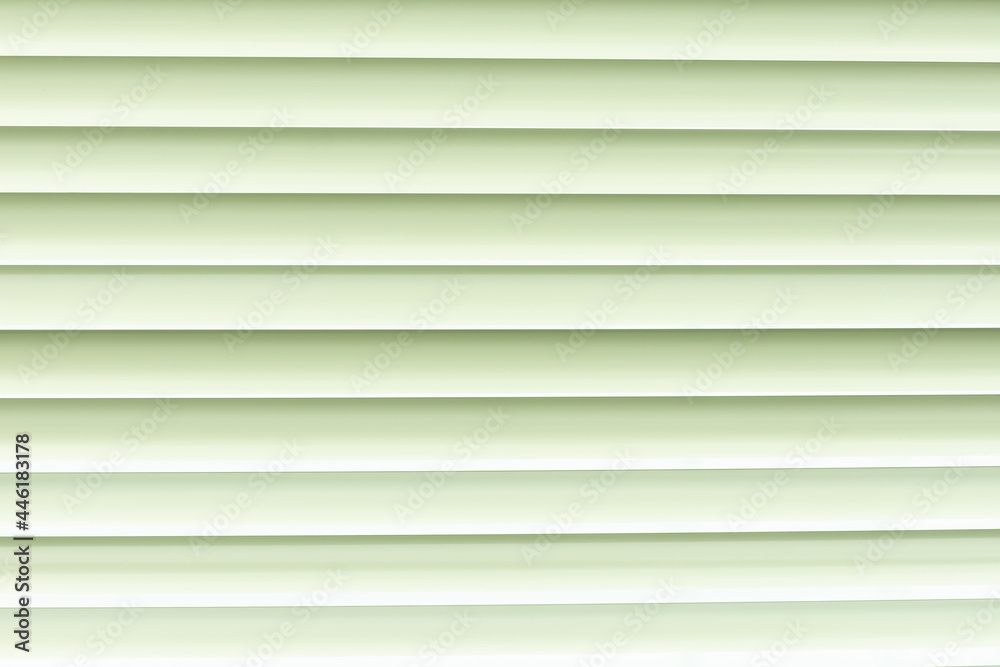 Horizontal lines white background Horizontal lines white background