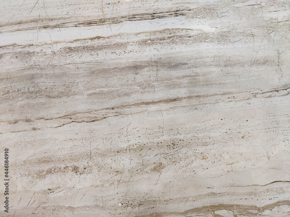 Fototapeta premium old wood texture