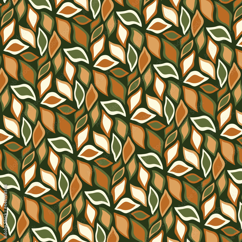 Pattern colorfull background Pattern colorfull background