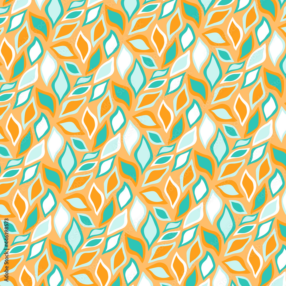 Pattern colorfull background Pattern colorfull background