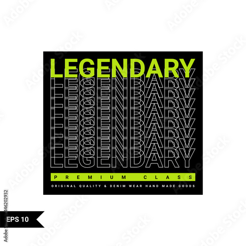 This design can be used for t-shirts, jackets, hoodies, clothes, street clothes and others