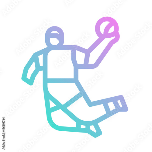 handball