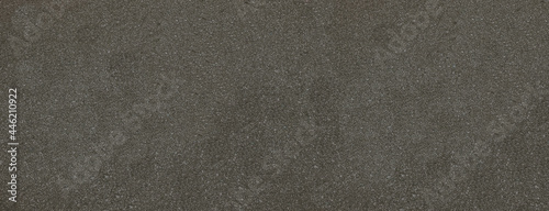 Classic rough asphalt texture background design