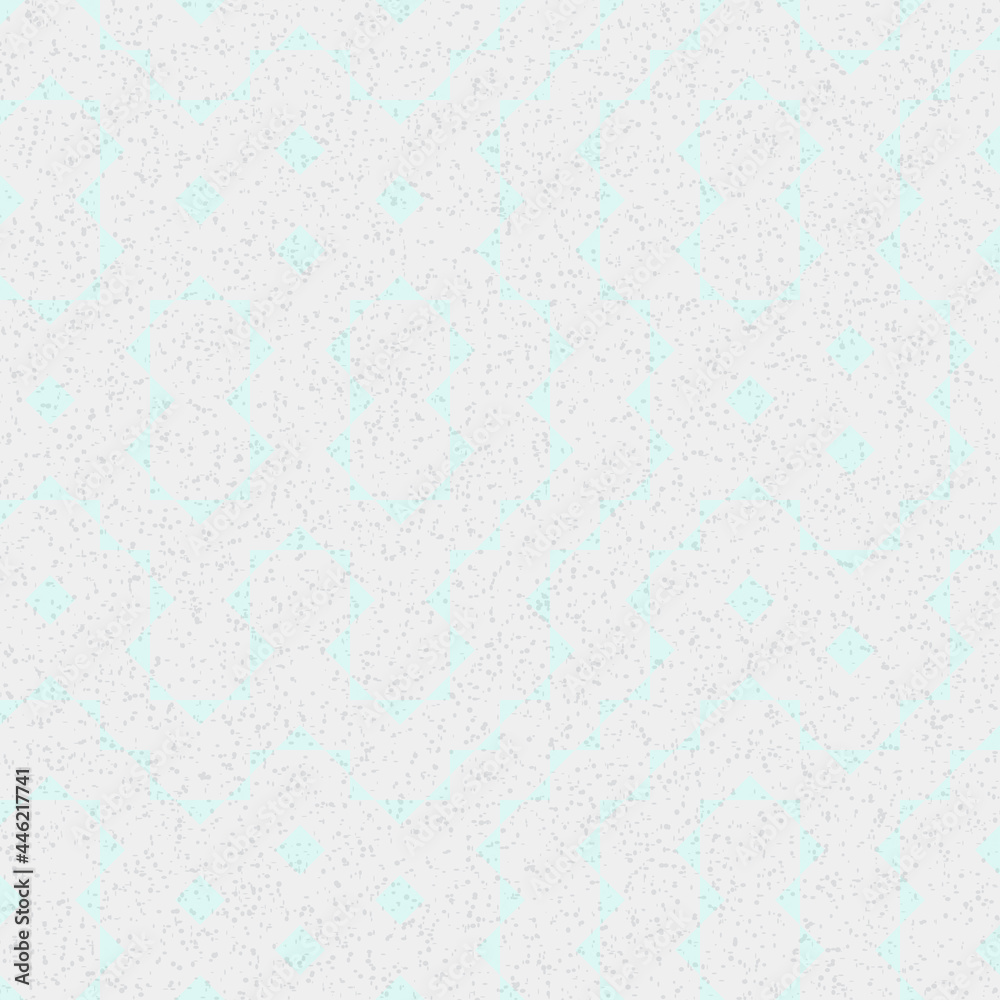 Abstract Geometric Pattern generative computational art illustration Abstract Geometric Pattern generative computational art illustration