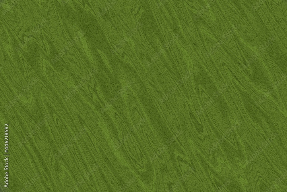 Obraz premium design lime abstractive wood digital art texture background illustration