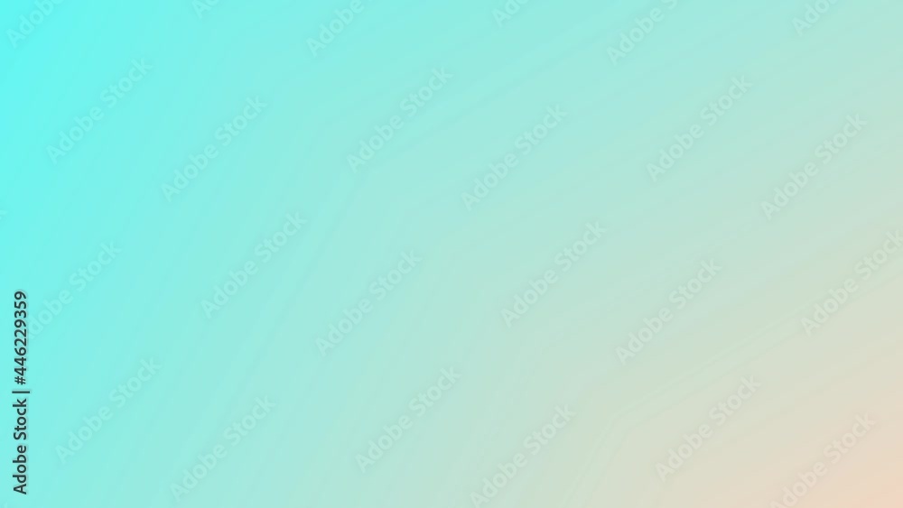 Backgrounds gradient animation multi colors