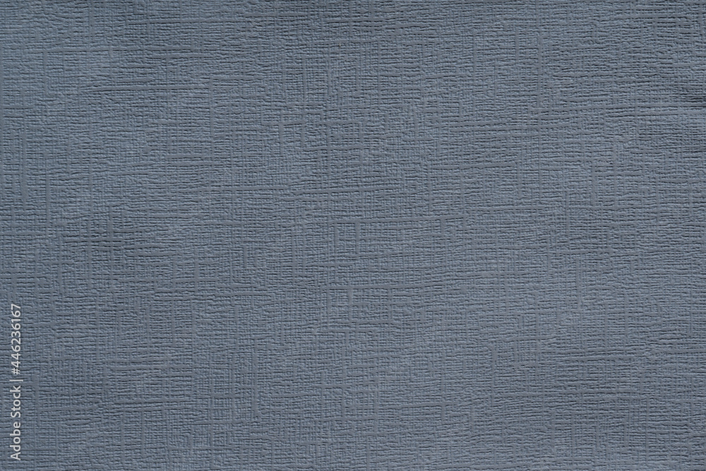 Abstract of blue gray paper texture patterns Abstract of blue gray paper texture patterns