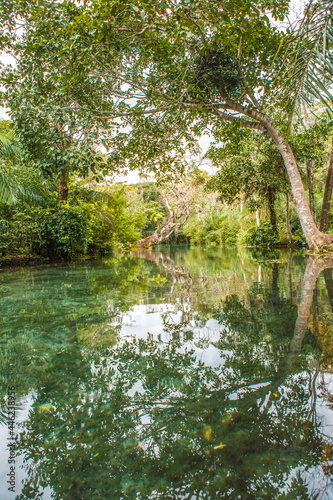 Bonito - Mato Grosso do Sul, Brasil