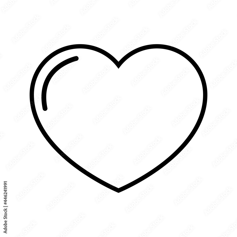Love icon vector set. relationships illustration sign collection. online dating symbol or logo. Love icon vector set. relationships illustration sign collection. online dating symbol or logo.