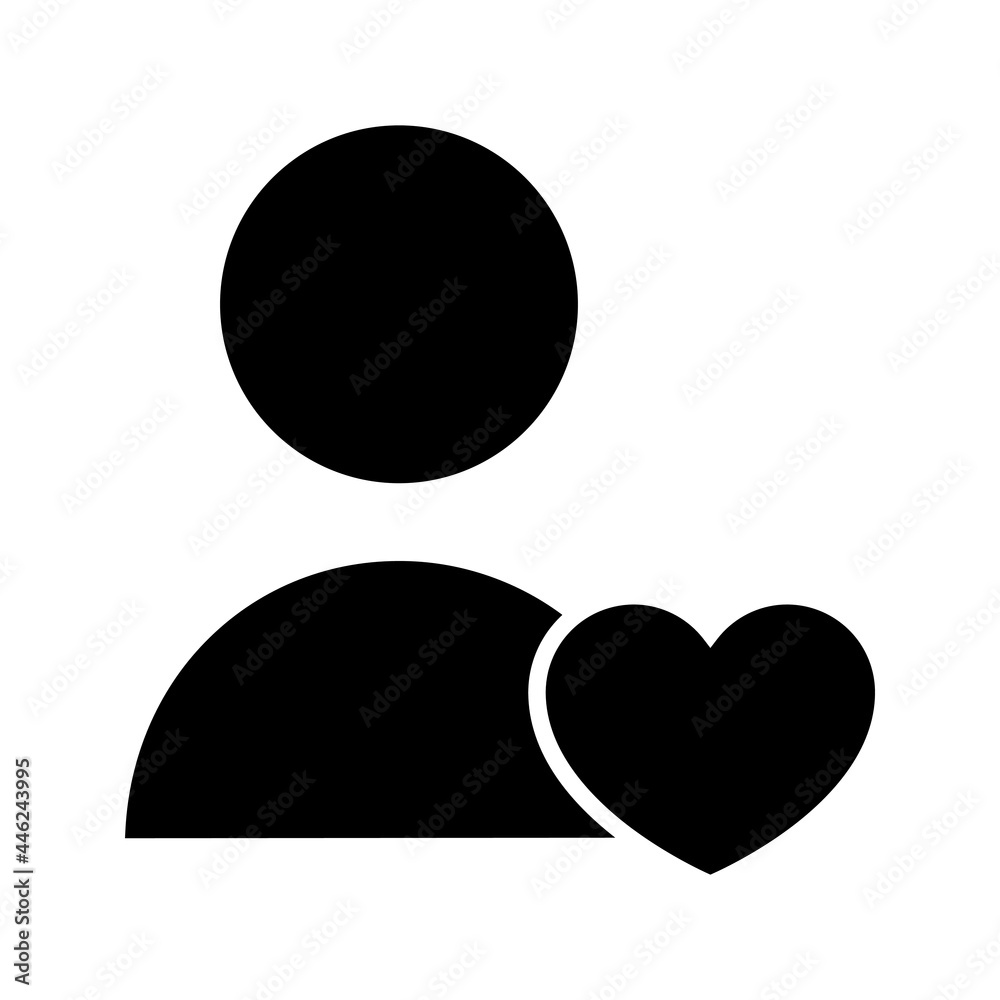 Love icon vector set. relationships illustration sign collection. online dating symbol or logo. Love icon vector set. relationships illustration sign collection. online dating symbol or logo.