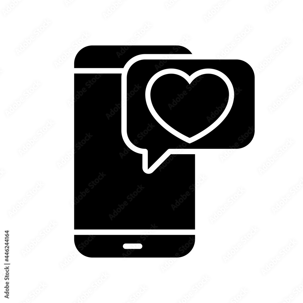 Love icon vector set. relationships illustration sign collection. online dating symbol or logo. Love icon vector set. relationships illustration sign collection. online dating symbol or logo.