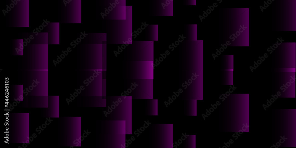 Abstract background Abstract background