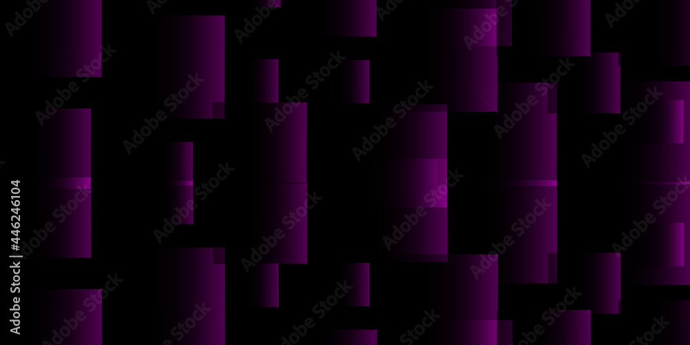 Abstract background Abstract background