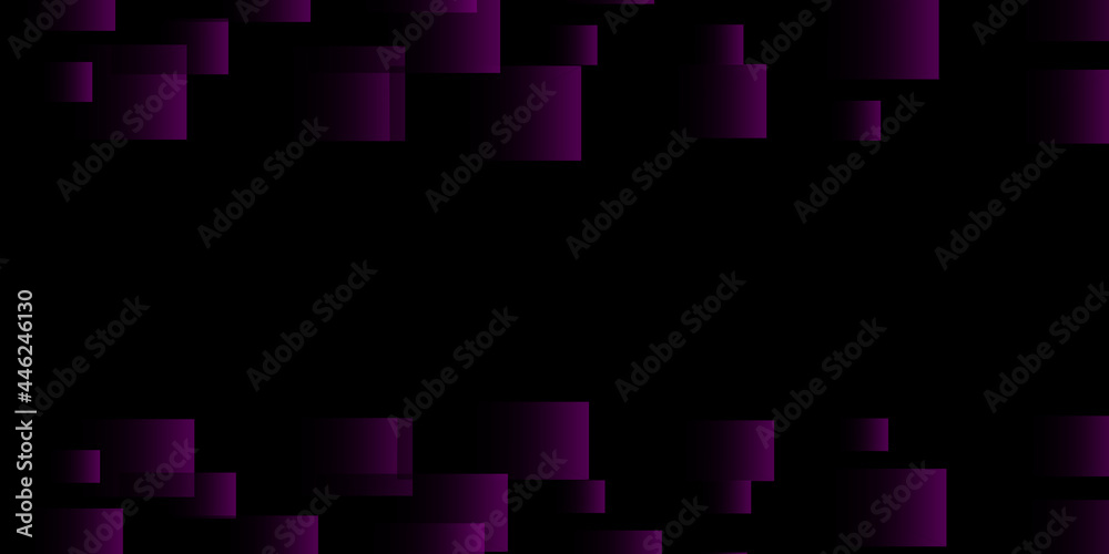 Abstract background Abstract background