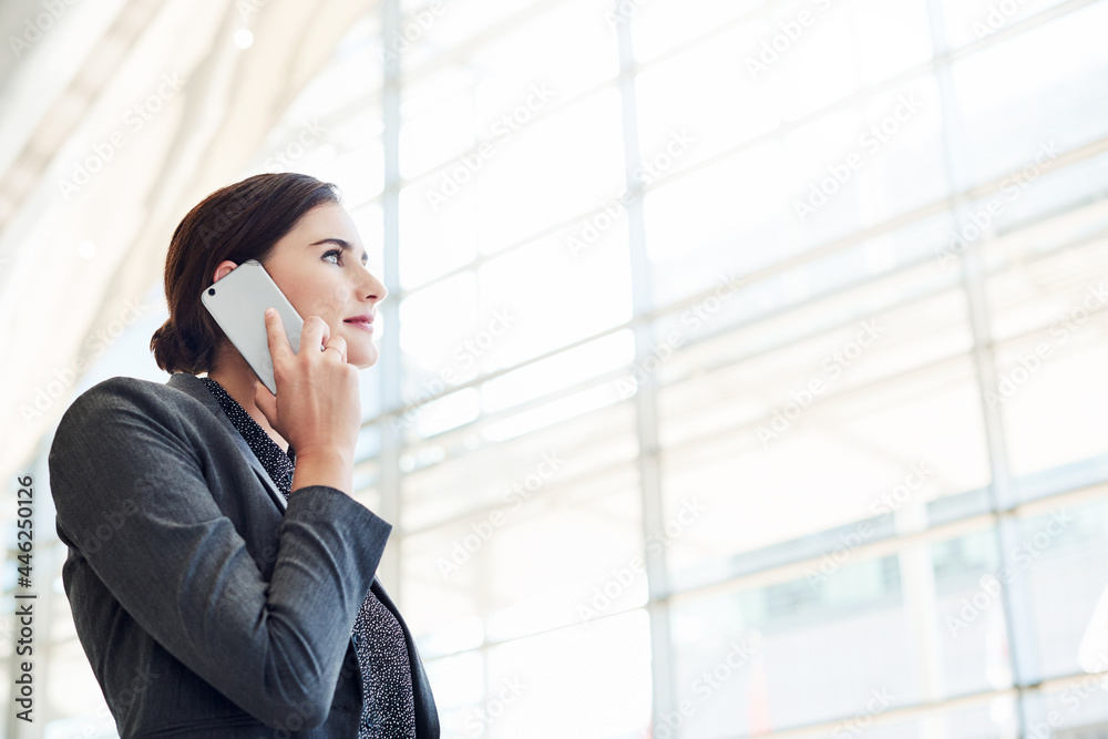 Technology makes business so much easier Technology makes business so much easier