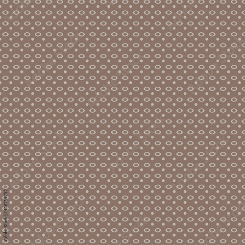 Dotted surface. Dot Background. Gradient Dots Pattern. Pastel colors dot pattern. Faded dotted gradient. Comic effect. Retro dot pattern.