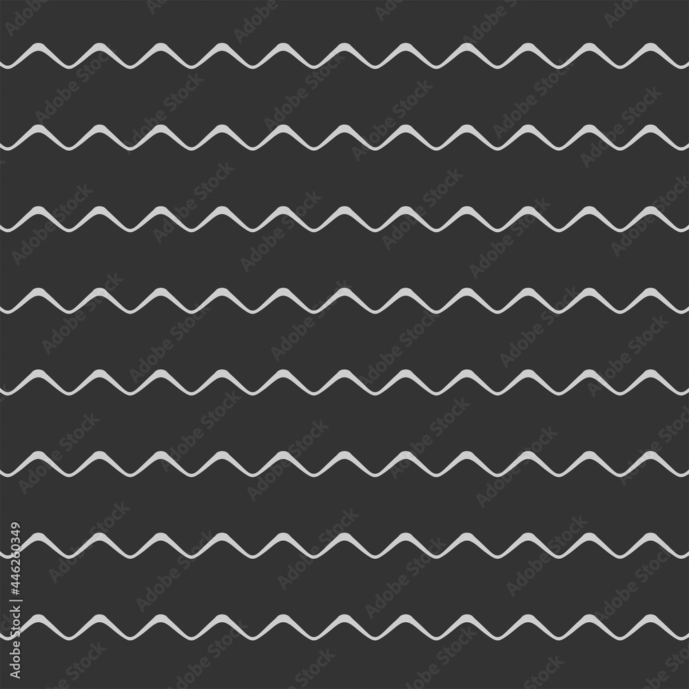 Dotted surface. Dot Background. Gradient Dots Pattern. Pastel colors dot pattern. Faded dotted gradient. Comic effect. Retro dot pattern. Dotted surface. Dot Background. Gradient Dots Pattern. Pastel colors dot pattern. Faded dotted gradient. Comic effect. Retro dot pattern.