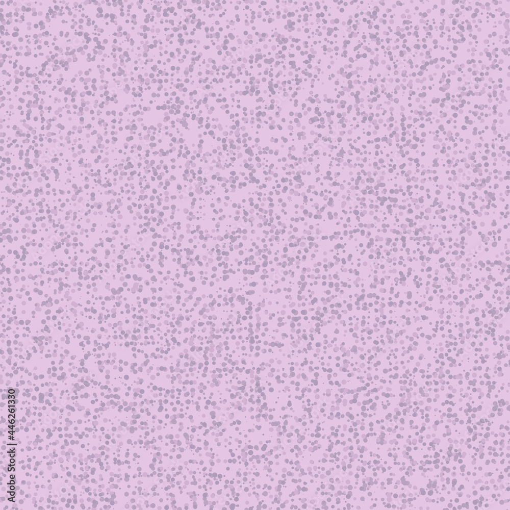 Dotted surface. Dot Background. Gradient Dots Pattern. Pastel colors dot pattern. Faded dotted gradient. Comic effect. Retro dot pattern. Dotted surface. Dot Background. Gradient Dots Pattern. Pastel colors dot pattern. Faded dotted gradient. Comic effect. Retro dot pattern.