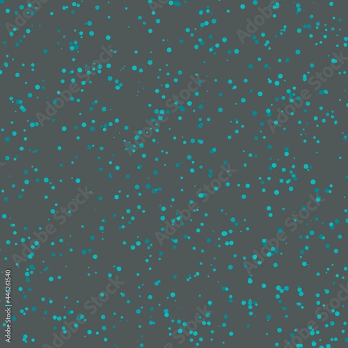 Dotted surface. Dot Background. Gradient Dots Pattern. Pastel colors dot pattern. Faded dotted gradient. Comic effect. Retro dot pattern.