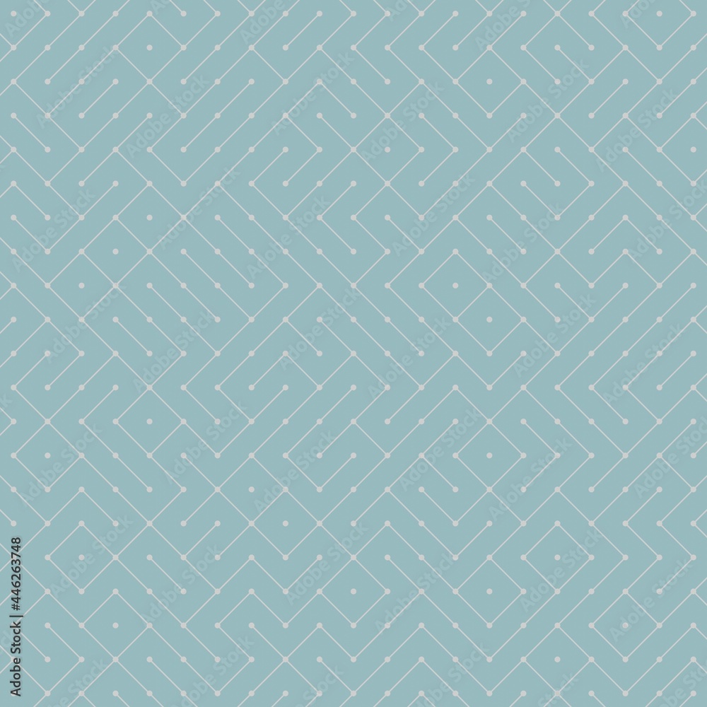 Dotted surface. Dot Background. Gradient Dots Pattern. Pastel colors dot pattern. Faded dotted gradient. Comic effect. Retro dot pattern. Dotted surface. Dot Background. Gradient Dots Pattern. Pastel colors dot pattern. Faded dotted gradient. Comic effect. Retro dot pattern.