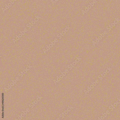 Dotted surface. Dot Background. Gradient Dots Pattern. Pastel colors dot pattern. Faded dotted gradient. Comic effect. Retro dot pattern.