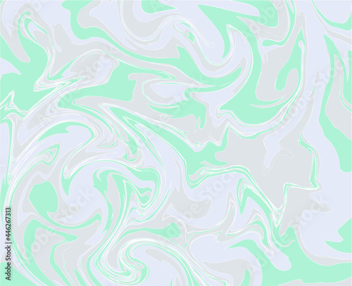 Marble background in pastel shades. Textured background in pastel shades. Abstraction