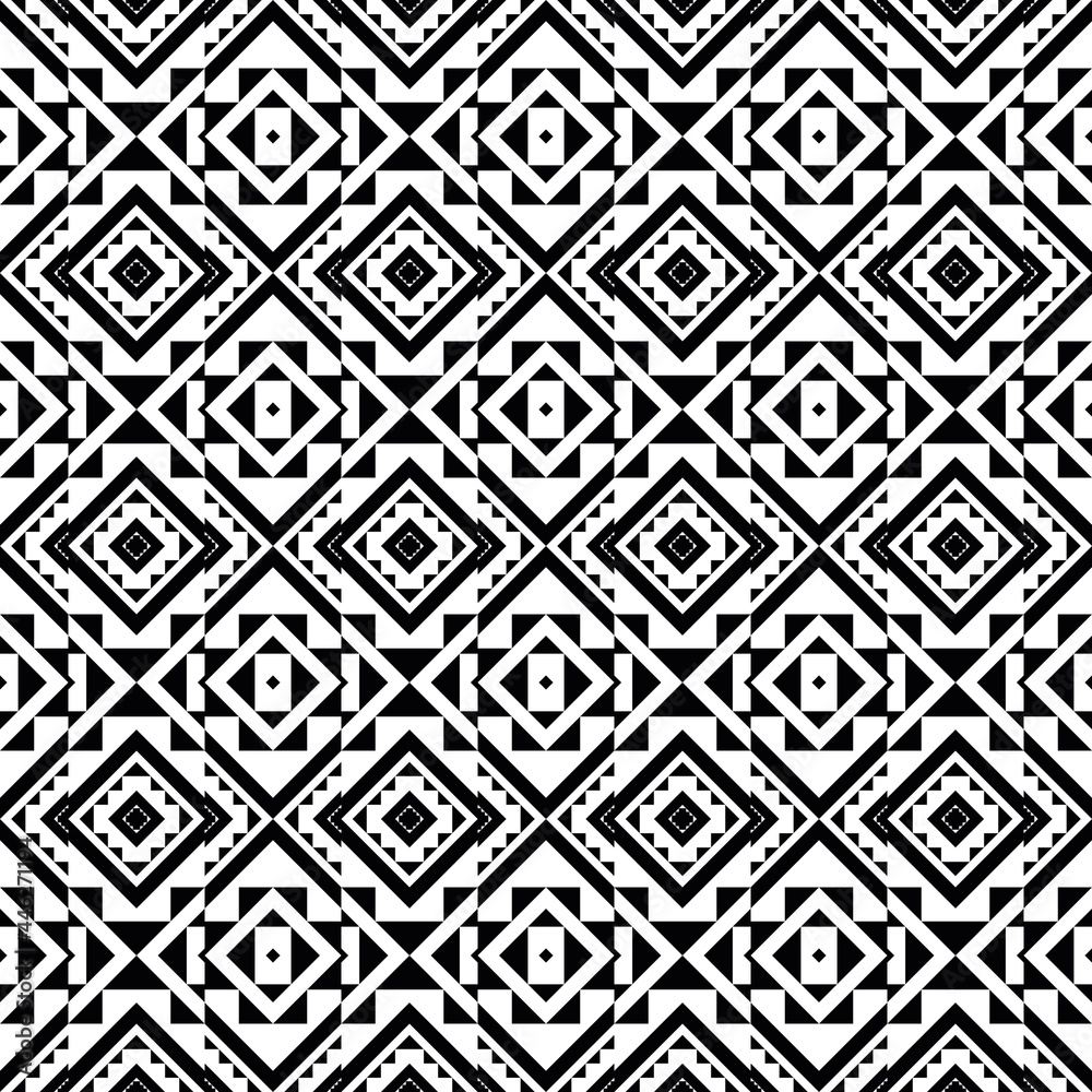 black and white pattern black and white pattern