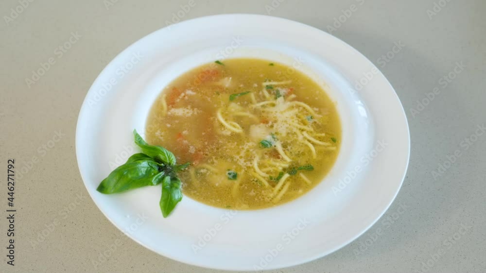 light and healthy chicken and cheese soup light and healthy chicken and cheese soup