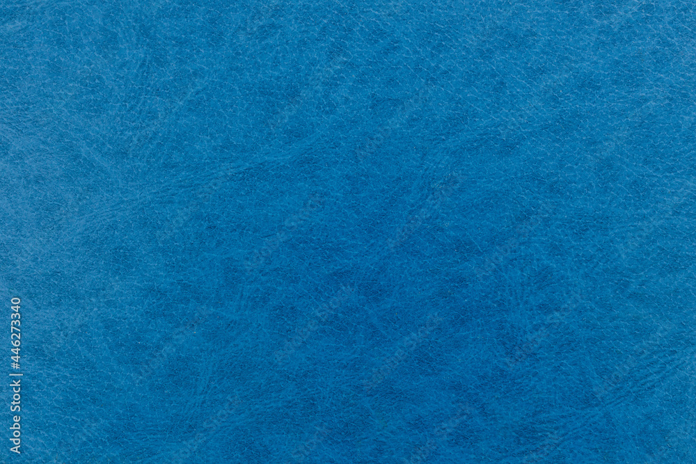 Blank textured abstract background of blue color. Flat surface. Creative and fashionable backdrop for information. Blank textured abstract background of blue color. Flat surface. Creative and fashionable backdrop for information.