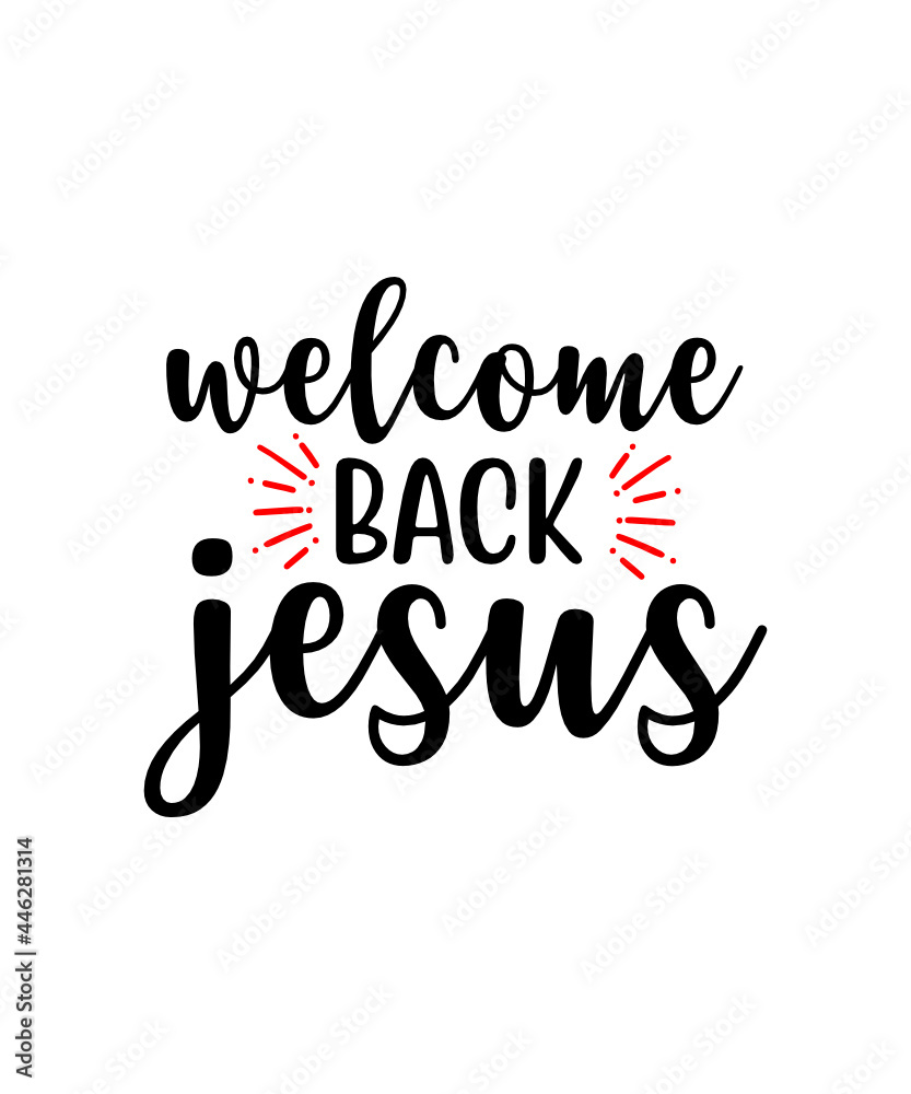 Jesus SVG, Christian SVG, Jesus t-shirt SVG, religious SVG, SVG cutting file, DXF, PNG, cricut, die cut, silhouette, SVG for cricut Jesus SVG, Christian SVG, Jesus t-shirt SVG, religious SVG, SVG cutting file, DXF, PNG, cricut, die cut, silhouette, SVG for cricut
