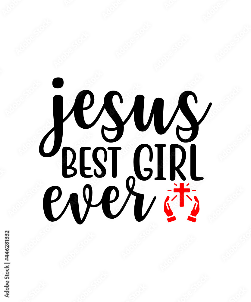 Jesus SVG, Christian SVG, Jesus t-shirt SVG, religious SVG, SVG cutting file, DXF, PNG, cricut, die cut, silhouette, SVG for cricut