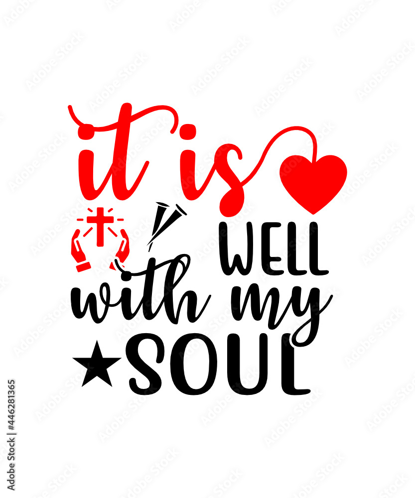 Jesus SVG, Christian SVG, Jesus t-shirt SVG, religious SVG, SVG cutting file, DXF, PNG, cricut, die cut, silhouette, SVG for cricut Jesus SVG, Christian SVG, Jesus t-shirt SVG, religious SVG, SVG cutting file, DXF, PNG, cricut, die cut, silhouette, SVG for cricut